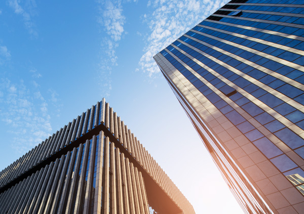 建华喷漆无缝管批发价格、建华喷漆无缝管厂家直销、建华喷漆无缝管行业报价、喷漆无缝管、合金管、矩形管、低温管、合金管、酸洗磷化无缝管。